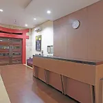 Jambuluwuk Residence Pakubuwono