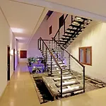 Jambuluwuk Residence Pakubuwono