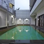 Jambuluwuk Residence Pakubuwono