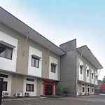 Jambuluwuk Residence Pakubuwono