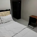 Oyo 93540 Bintang Residence 2