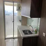 Vittoria Apartment Residence