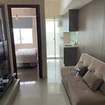 Vittoria Apartment Residence