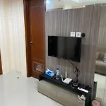 Vittoria Apartment Residence