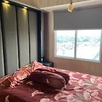 Vittoria Apartment Residence