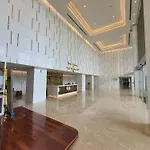 Luxurious Flat 2Br In Gold Coast Pik Penjaringan