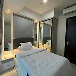 Luxury & Comfy 2+1Br @Kokas