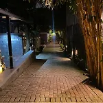 Regato Suites