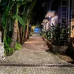 Regato Suites