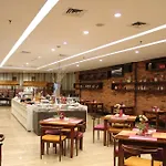 Hariston Hotel & Suites, Pluit - Jakarta