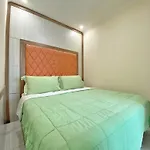 Ravarine Suite Apartment