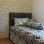 Apartemen Mediterania Palace Residence Kemayoran Jakarta Pusat