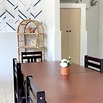 Kos Awany Coliving