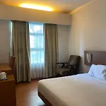 Regato Suites