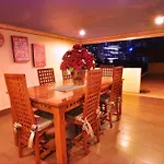 Elliottii Residence Pondok Indah