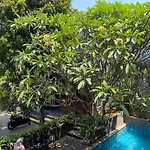 Regato Suites