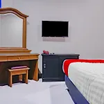 Oyo 117 Blueberry Homestay