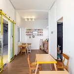 Reddoorz Plus Syariah Near Mall Pondok Indah