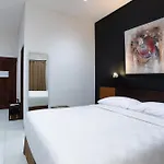 Jambuluwuk Residence Menteng