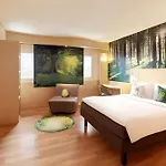 Ibis Jakarta Harmoni
