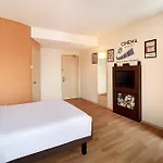 Ibis Jakarta Harmoni