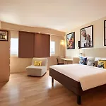 Ibis Jakarta Harmoni