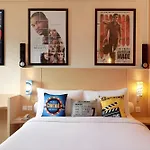 Ibis Jakarta Harmoni