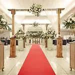 Hotel 678 Cawang Powered By Cocotel