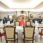 Hotel 678 Cawang Powered By Cocotel