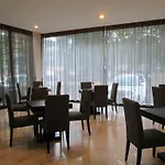N3 Hotel