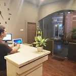 Vk Pods Pik