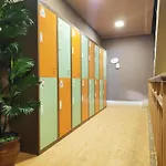 Vk Pods Pik