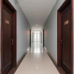 Reddoorz Plus Near Kelapa Dua Kebon Jeruk
