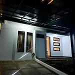 4-Bedroom Home In South Jakarta Nuansa Swadarma Residence By Le Ciel Hospitality