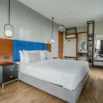 107 House Kalibata Syariah