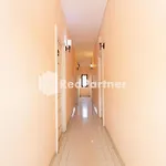 Star Hotel Jaksa Mitra Reddoorz