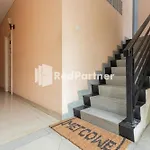 Star Hotel Jaksa Mitra Reddoorz