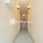 Star Hotel Jaksa Mitra Reddoorz