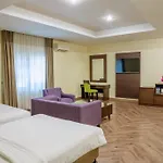 Hotel Alia Cikini