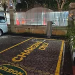 Ascott Jakarta