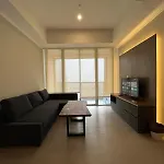 Gin Residence