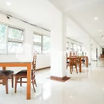 Hotel Borobudur Kemayoran Syariah Mitra Reddoorz