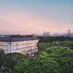 The Grand Mansion Menteng By The Crest Collection