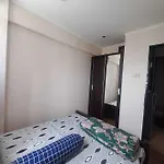 Mystaypro Sentra Timur