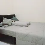 Kost Griya Asri By Ecommerceloka