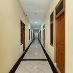 Reddoorz Near Kelapa Gading