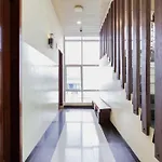 RedDoorz near Halim Perdanakusuma 3