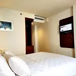 M Hotel