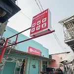 Reddoorz Near Universitas Yarsi