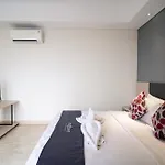 Midtown Residence Simatupang Jakarta